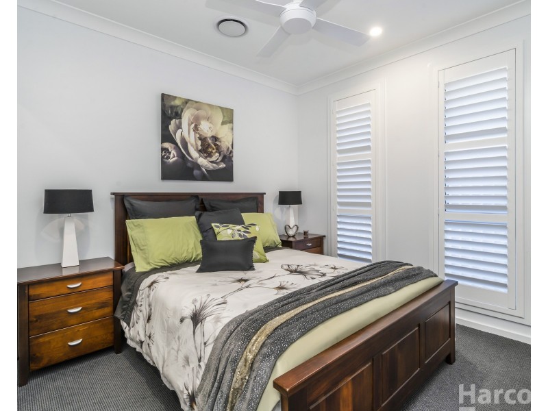 29 Athena Parade, South West Rocks NSW 2431