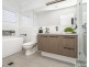 29 Athena Parade, South West Rocks NSW 2431