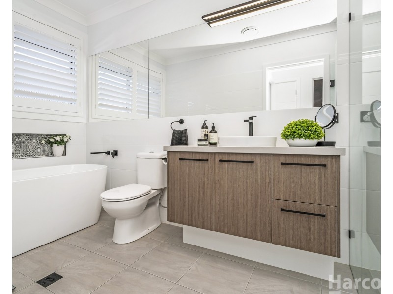 29 Athena Parade, South West Rocks NSW 2431