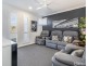 29 Athena Parade, South West Rocks NSW 2431