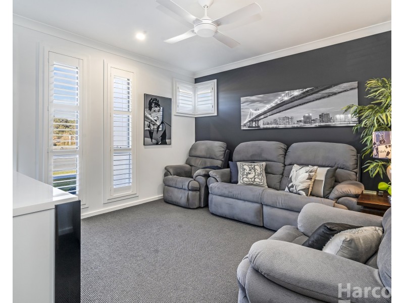 29 Athena Parade, South West Rocks NSW 2431