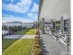 29 Athena Parade, South West Rocks NSW 2431