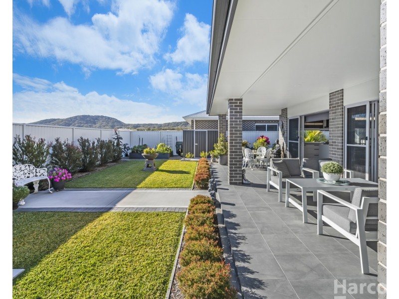 29 Athena Parade, South West Rocks NSW 2431