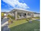 29 Athena Parade, South West Rocks NSW 2431