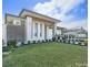 29 Athena Parade, South West Rocks NSW 2431
