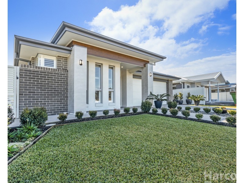 29 Athena Parade, South West Rocks NSW 2431