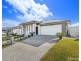 29 Athena Parade, South West Rocks NSW 2431
