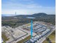 29 Athena Parade, South West Rocks NSW 2431