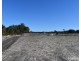 Lot Lot 14, 44 Waianbar Avenue, South West Rocks NSW 2431