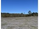 Lot Lot 13, 44 Waianbar Avenue, South West Rocks NSW 2431
