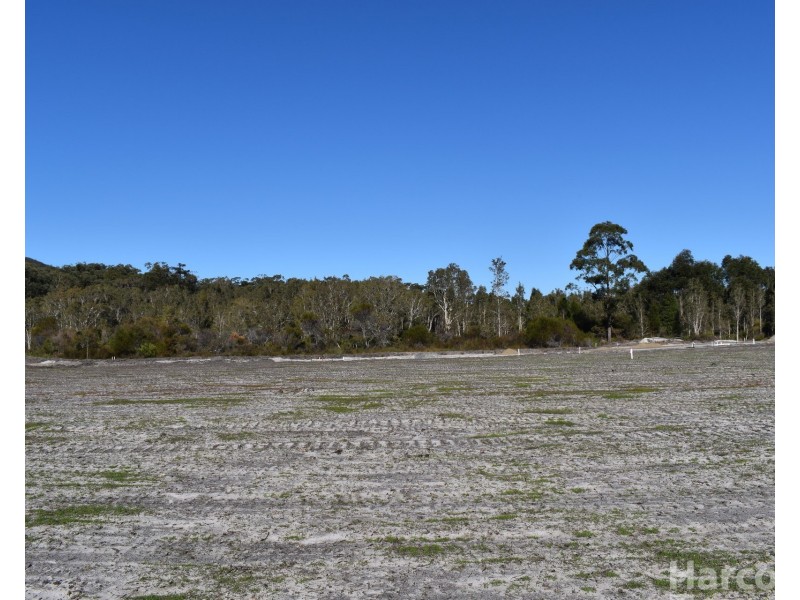 Lot Lot 13, 44 Waianbar Avenue, South West Rocks NSW 2431