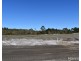 Lot Lot 12, 44 Waianbar Avenue, South West Rocks NSW 2431