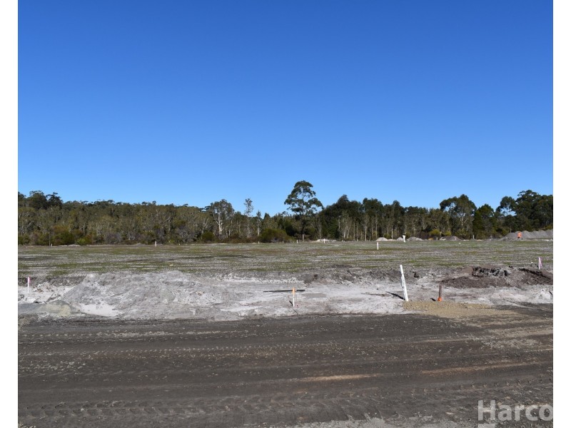 Lot Lot 12, 44 Waianbar Avenue, South West Rocks NSW 2431