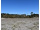 Lot Lot 11, 44 Waianbar Avenue, South West Rocks NSW 2431