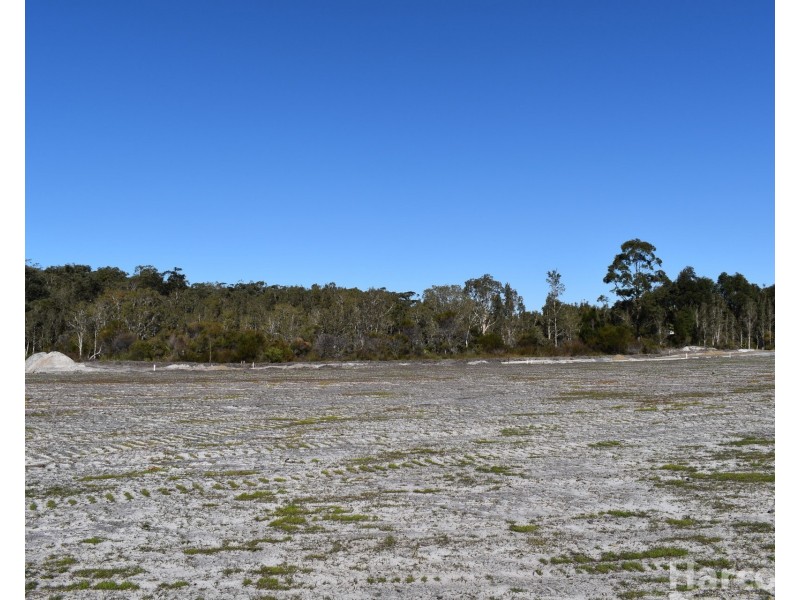 Lot Lot 11, 44 Waianbar Avenue, South West Rocks NSW 2431