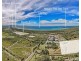 Lot Lot 10, 44 Waianbar Avenue, South West Rocks NSW 2431