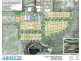Lot Lot 10, 44 Waianbar Avenue, South West Rocks NSW 2431