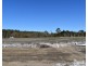 Lot Lot 10, 44 Waianbar Avenue, South West Rocks NSW 2431