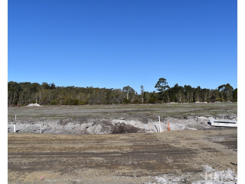 Lot Lot 10, 44 Waianbar Avenue, South West Rocks NSW 2431