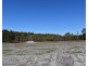 Lot Lot 9, 44 Waianbar Avenue, South West Rocks NSW 2431