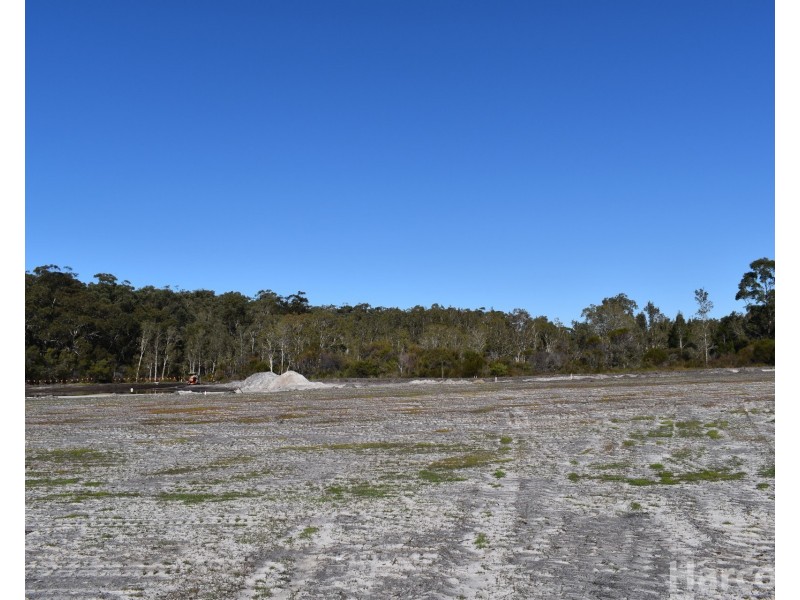 Lot Lot 9, 44 Waianbar Avenue, South West Rocks NSW 2431
