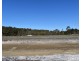 Lot Lot 8, 44 Waianbar Avenue, South West Rocks NSW 2431