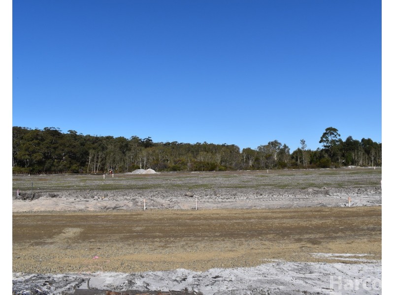 Lot Lot 8, 44 Waianbar Avenue, South West Rocks NSW 2431