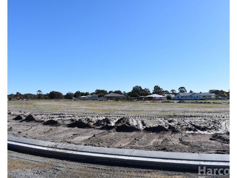 Lot Lot 7, 44 Waianbar Avenue, South West Rocks NSW 2431