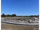 Lot Lot 6, 44 Waianbar Avenue, South West Rocks NSW 2431