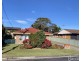 1/11 Phillip Drive, South West Rocks NSW 2431