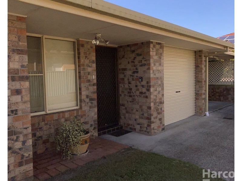 1/11 Phillip Drive, South West Rocks NSW 2431