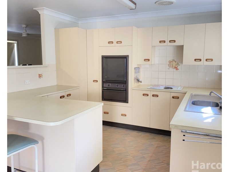 1/11 Phillip Drive, South West Rocks NSW 2431