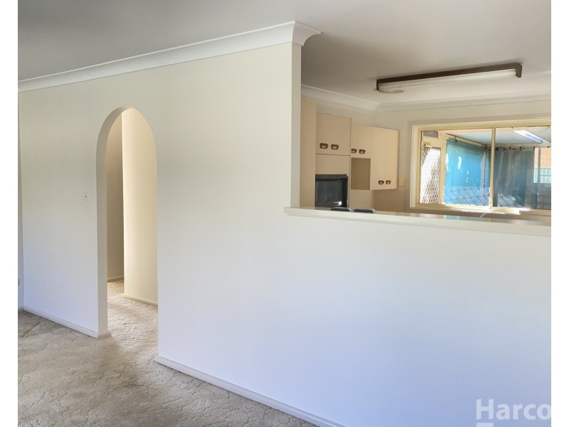 1/11 Phillip Drive, South West Rocks NSW 2431