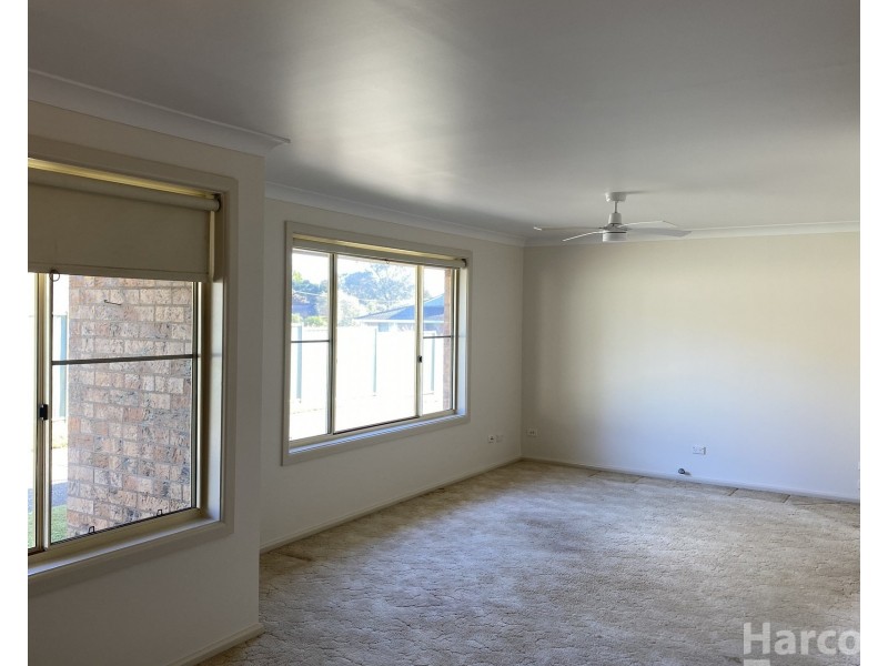 1/11 Phillip Drive, South West Rocks NSW 2431