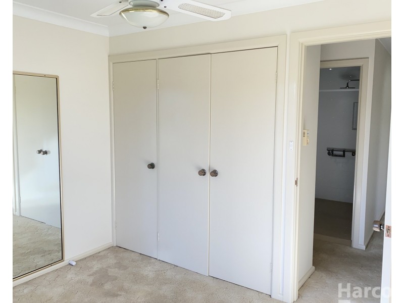 1/11 Phillip Drive, South West Rocks NSW 2431