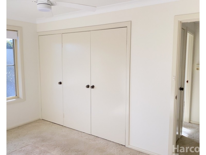 1/11 Phillip Drive, South West Rocks NSW 2431