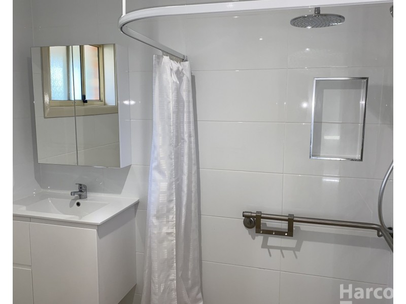 1/11 Phillip Drive, South West Rocks NSW 2431