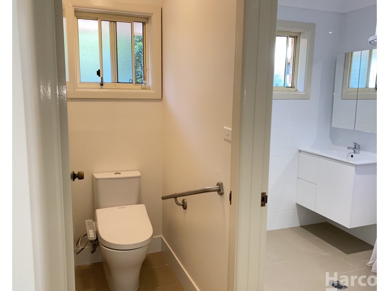 1/11 Phillip Drive, South West Rocks NSW 2431