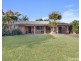 12 Herbert Appleby Circuit, South West Rocks NSW 2431