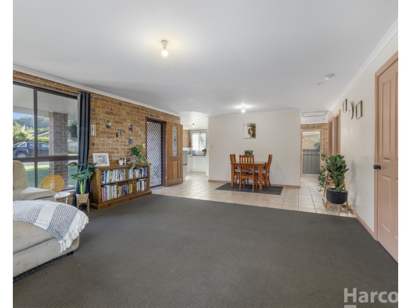 12 Herbert Appleby Circuit, South West Rocks NSW 2431