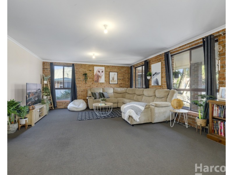 12 Herbert Appleby Circuit, South West Rocks NSW 2431