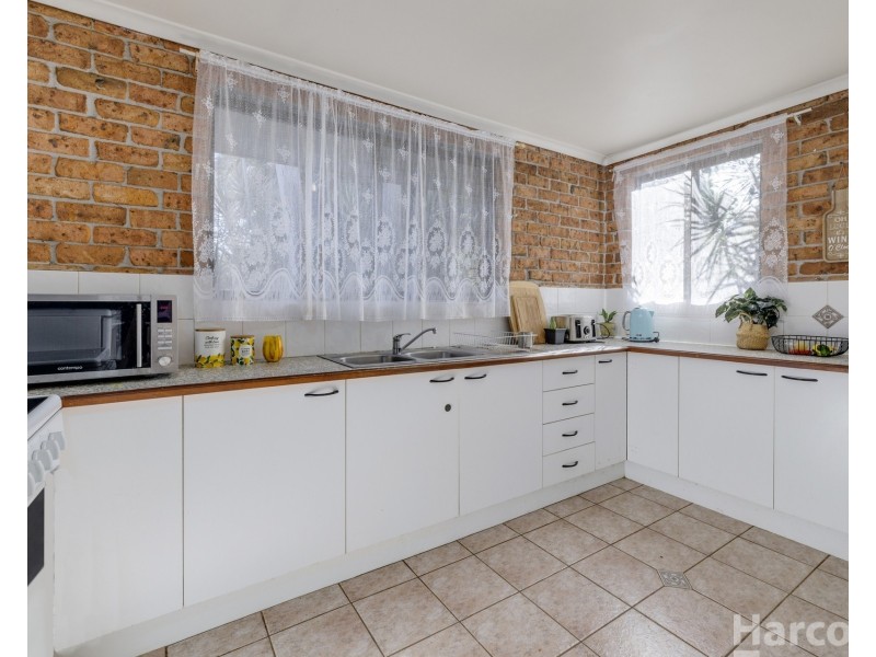 12 Herbert Appleby Circuit, South West Rocks NSW 2431