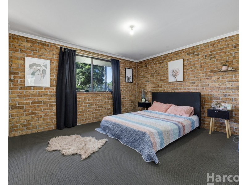 12 Herbert Appleby Circuit, South West Rocks NSW 2431