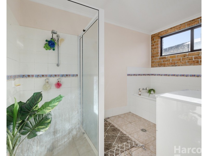 12 Herbert Appleby Circuit, South West Rocks NSW 2431