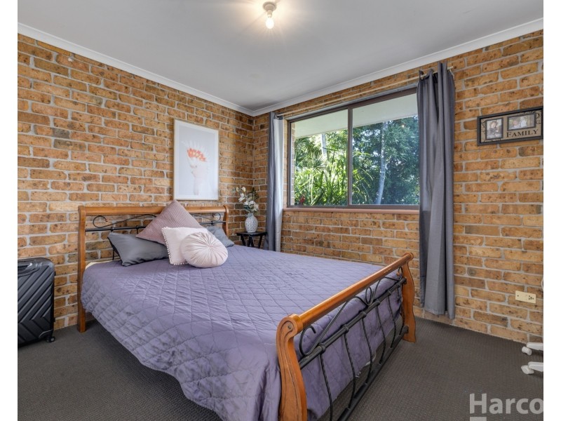 12 Herbert Appleby Circuit, South West Rocks NSW 2431