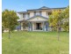 63 Marlin Drive, South West Rocks NSW 2431