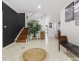 63 Marlin Drive, South West Rocks NSW 2431