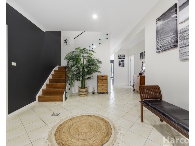 63 Marlin Drive, South West Rocks NSW 2431