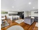 63 Marlin Drive, South West Rocks NSW 2431