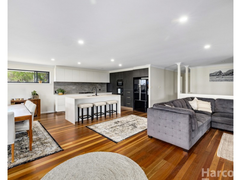 63 Marlin Drive, South West Rocks NSW 2431